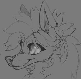 15$ + Minor shading