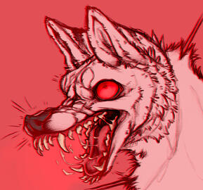 40$ + Realism